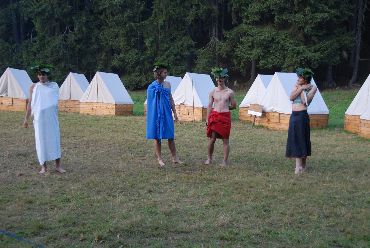 GEM tábory 2007   164